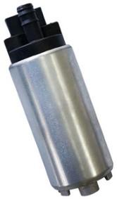 TF-3838A