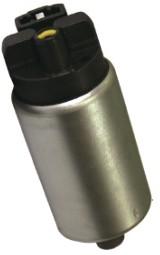 TF-3839A