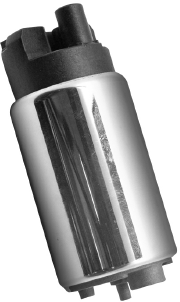 TF-3839B