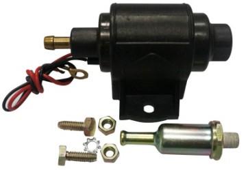 TF-3840A