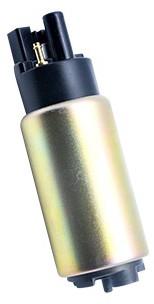 TF-3841A