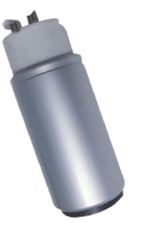 TF-3844