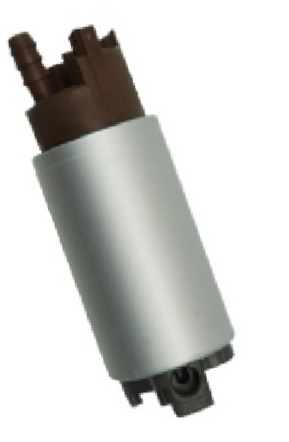 TF-3849