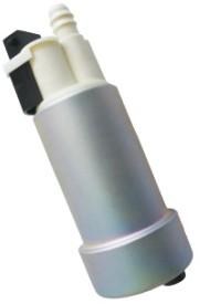 TF-3851