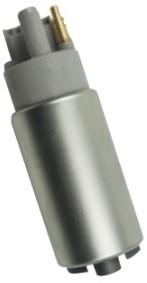TF-3852