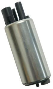 TF-3855