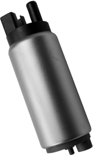 TF-3858