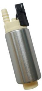 TF-3860