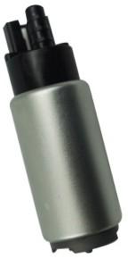 TF-3861