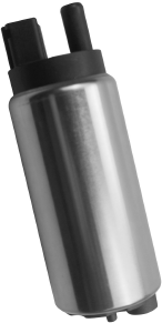 TF-3864