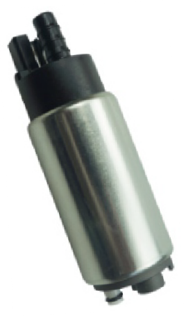 TF-3868