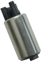 TF-3869