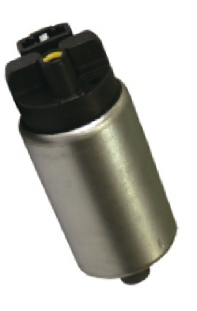 TF-3870