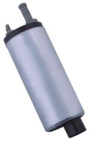 TF-4301