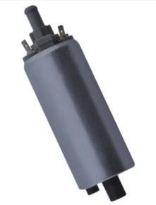 TF-4302