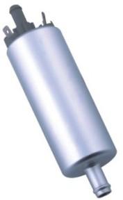 TF-4304