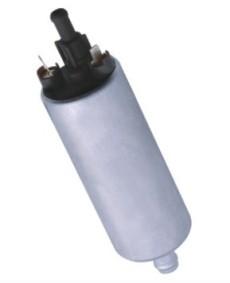 TF-4305