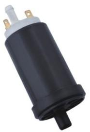 TF-4306