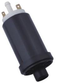 TF-4307