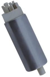TF-4308