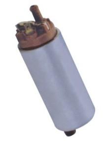 TF-4313