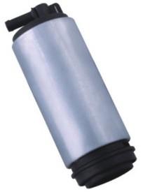TF-4314