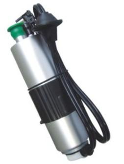 TF-4315