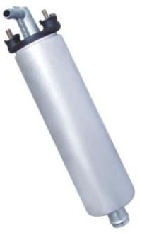 TF-4316