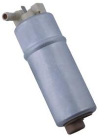 TF-4317