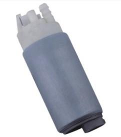 TF-4318