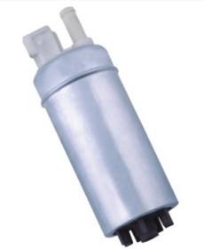 TF-4320