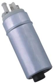 TF-4323
