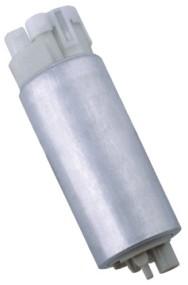 TF-4324