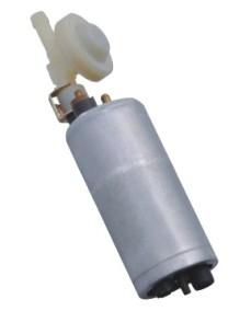 TF-4325
