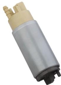 TF-4326A