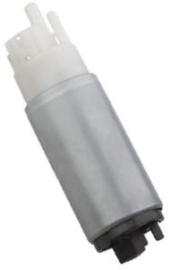 TF-4326B