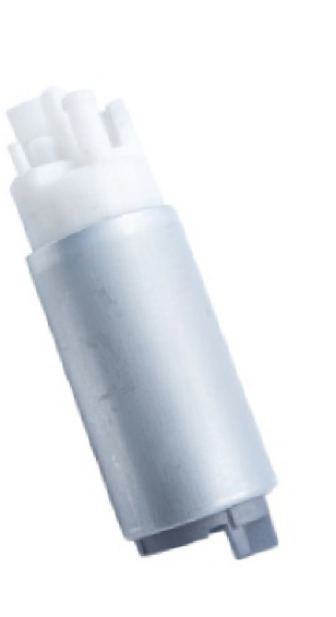 TF-4326C