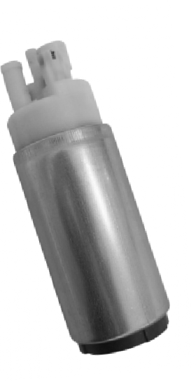 TF-4326F
