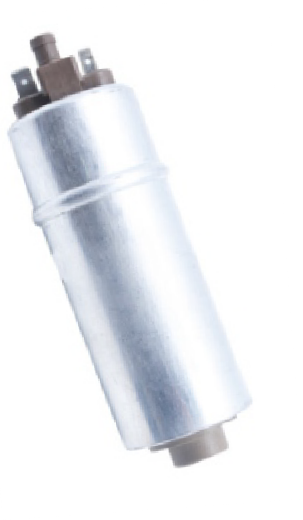 TF-4327