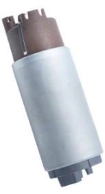TF-4328