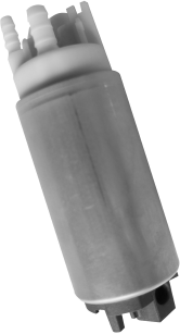 TF-4329