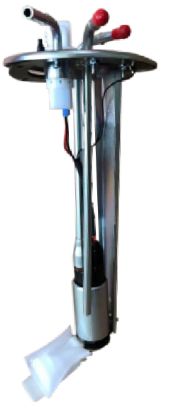 TF-4340